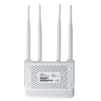 CPE210 Malaysia 4G Wireless Router --Strong Unlimited Data WIFI Router