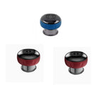 Electric Vacuum Cupping Anti-Cellulite Therapy Massager Smart Cupping.