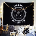 Home Series Printed Wall Hanging Stylish Print for Modern LivingSpaces